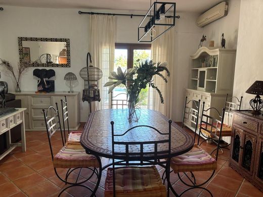Maison de luxe à vendre à Vejer de La Frontera, 800 000 €, Photo 4