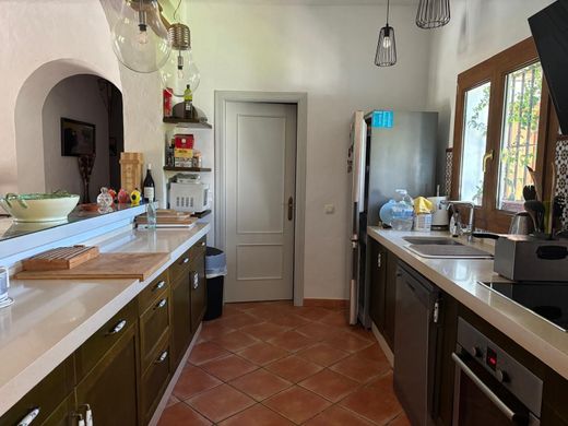 Maison de luxe à vendre à Vejer de La Frontera, 800 000 €, Photo 6