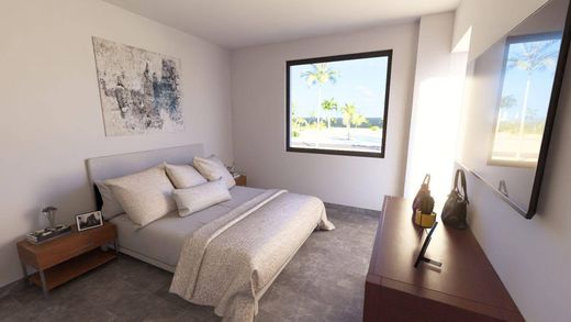 Luxury House for sale in Deltebre, 490 000 €, Photo 3