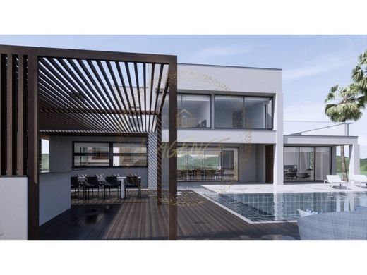 Luxury House for sale in Lagos, 3 250 000 €, Photo 5