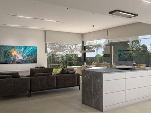 Maison de luxe à vendre à Los Alcázares, 685 000 €, Photo 2