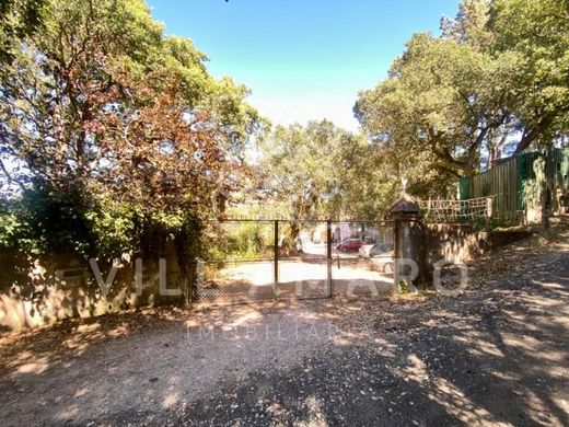 Luxury House for sale in Loures, 450 000 €, Photo 4
