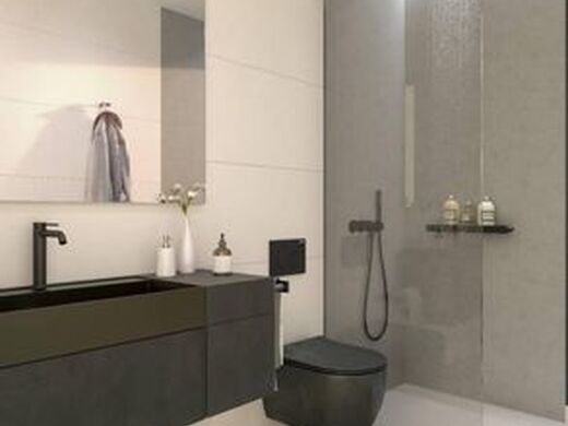 Maison de luxe à vendre à Los Alcázares, 685 000 €, Photo 5