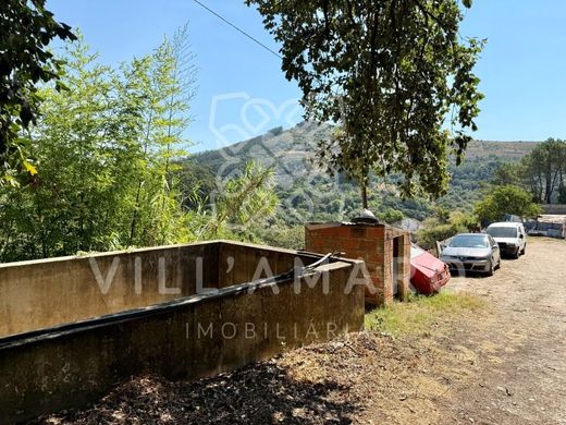 Luxury House for sale in Loures, 450 000 €, Photo 7
