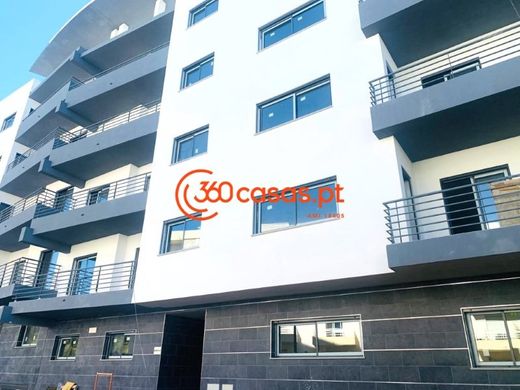 Luxury Apartment for sale in Olhão, 422 560 €, Photo 1