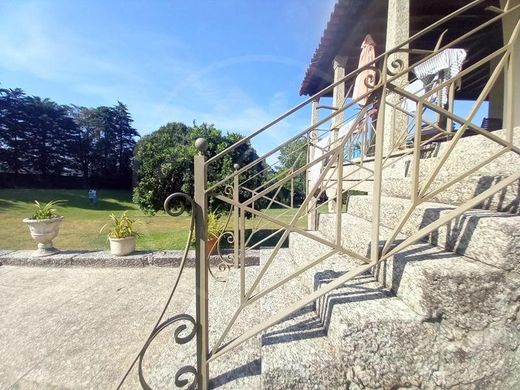 Maison de luxe à vendre à Guimarães, 695 000 €, Photo 1