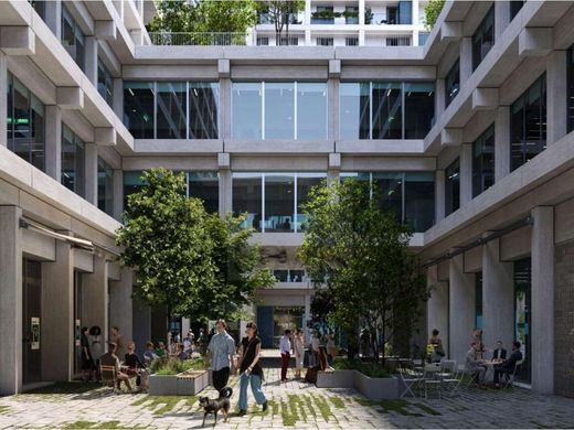 Luxury Apartment for sale in Porto, 436 000 €, Photo 1