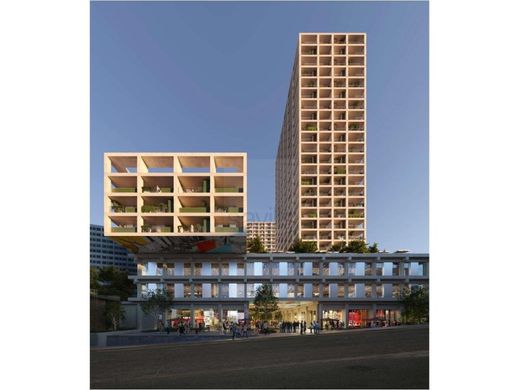 Luxury Apartment for sale in Porto, 438 500 €, Photo 1