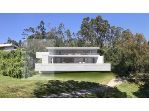 Maison de luxe à vendre à Ponte de Lima, 650 000 €, Photo 2