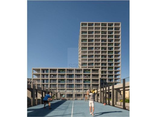 Luxury Apartment for sale in Porto, 436 000 €, Photo 2