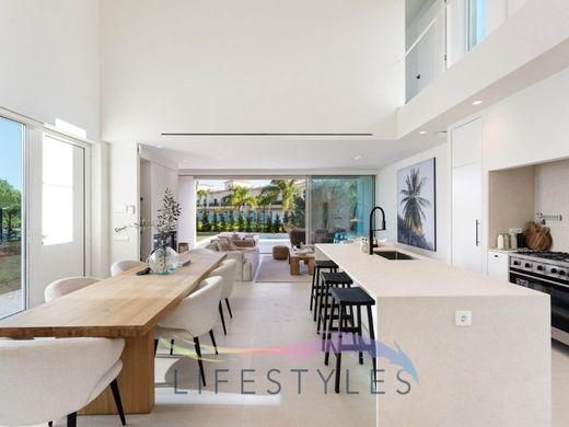 Luxury House for sale in Faro, 1 375 000 €, Photo 7