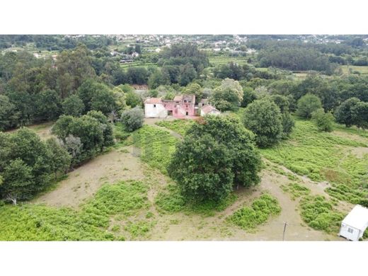 Maison de luxe à vendre à Arcos de Valdevez, 1 600 000 €, Photo 3