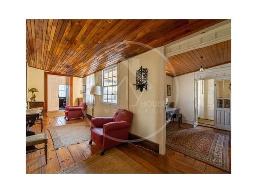 Maison de luxe à vendre à Lousada, 590 000 €, Photo 3