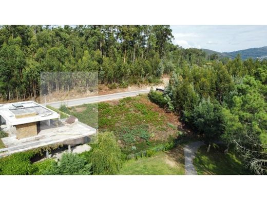 Maison de luxe à vendre à Ponte de Lima, 650 000 €, Photo 4
