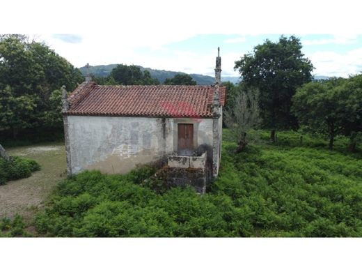 Maison de luxe à vendre à Arcos de Valdevez, 1 600 000 €, Photo 4