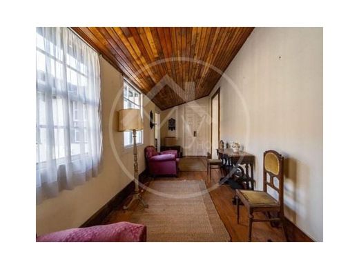 Maison de luxe à vendre à Lousada, 590 000 €, Photo 4