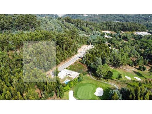 Maison de luxe à vendre à Ponte de Lima, 650 000 €, Photo 5