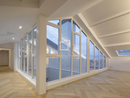 Appartement de luxe à vendre à Vigo, 1 175 000 €, Photo 6