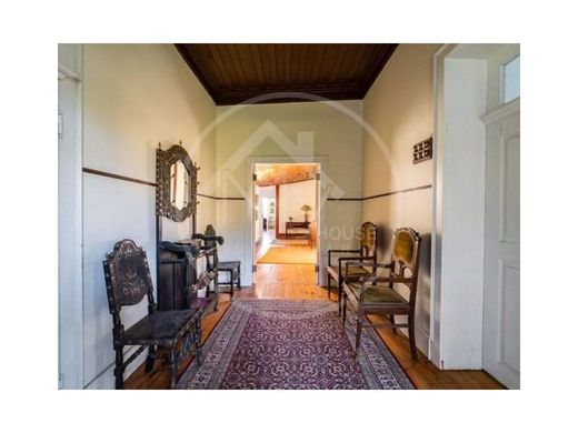 Maison de luxe à vendre à Lousada, 590 000 €, Photo 5