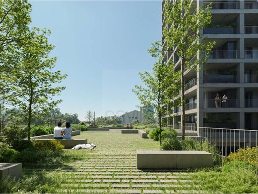 Luxury Apartment for sale in Porto, 436 000 €, Photo 3