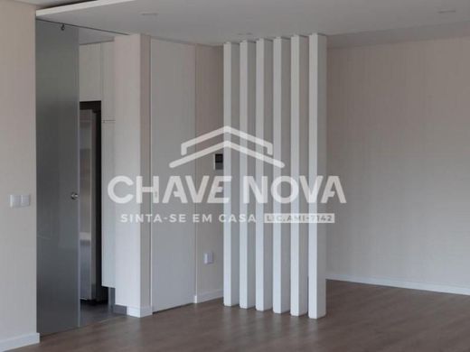 Appartement de luxe à vendre à Setúbal, 750 000 €, Photo 3
