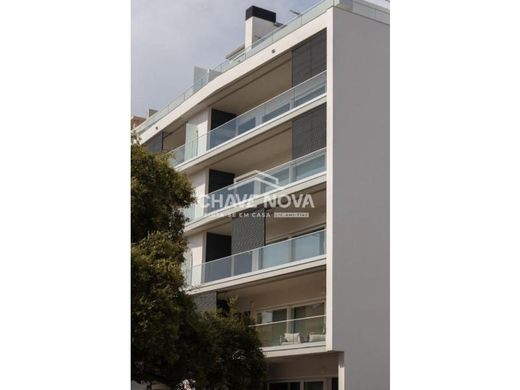 Appartement de luxe à vendre à Setúbal, 750 000 €, Photo 7