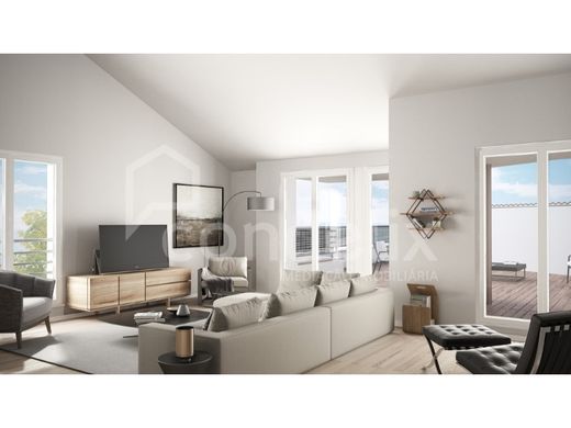 Luxury Apartment for sale in Porto, 1 200 000 €, Photo 2