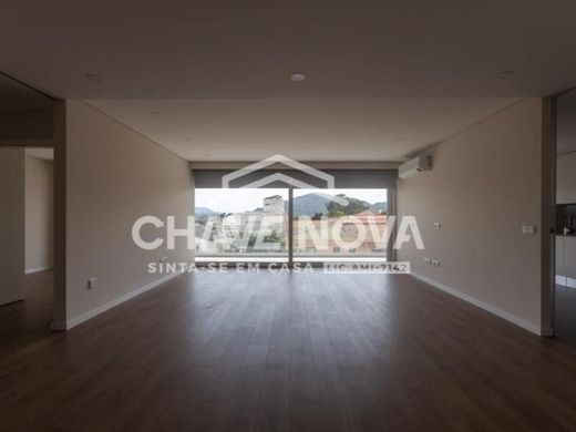 Appartement de luxe à vendre à Setúbal, 750 000 €, Photo 4