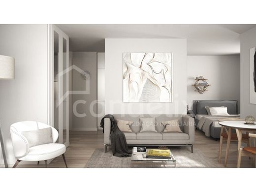 Luxury Apartment for sale in Porto, 1 200 000 €, Photo 3