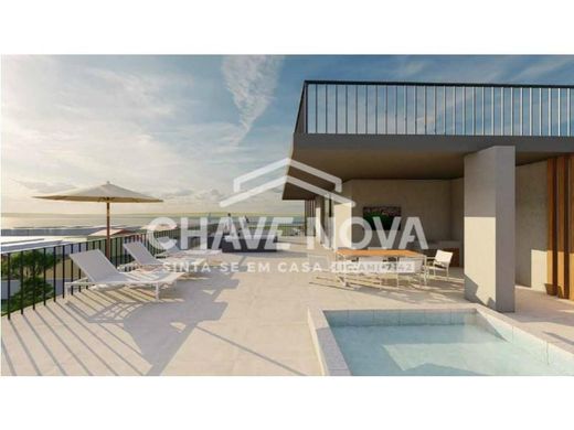 Appartement de luxe à vendre à Alcochete, 585 000 €, Photo 4