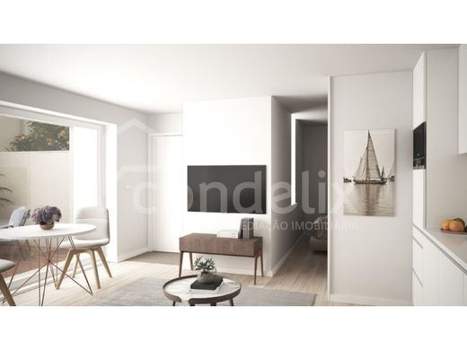 Luxury Apartment for sale in Porto, 1 200 000 €, Photo 4