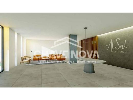 Appartement de luxe à vendre à Alcochete, 585 000 €, Photo 5