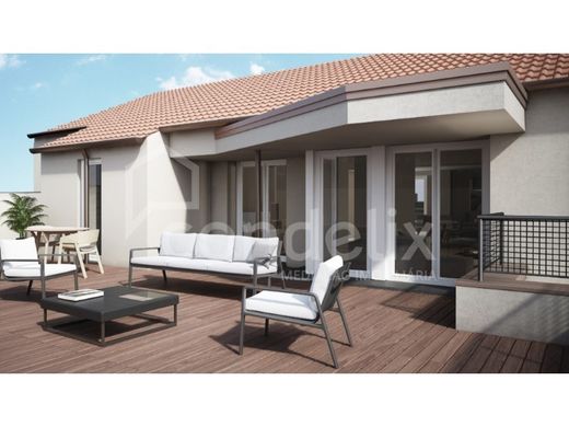 Luxury Apartment for sale in Porto, 1 200 000 €, Photo 5