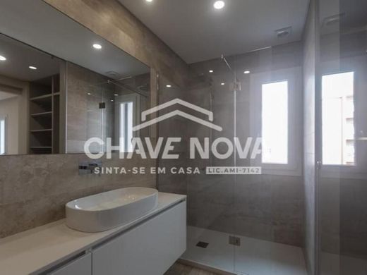 Appartement de luxe à vendre à Setúbal, 750 000 €, Photo 2