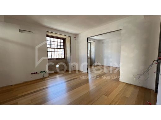 Luxury Apartment for sale in Porto, 1 200 000 €, Photo 6