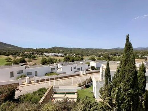 Maison de luxe à vendre à Roca Llisa, 780 000 €, Photo 5