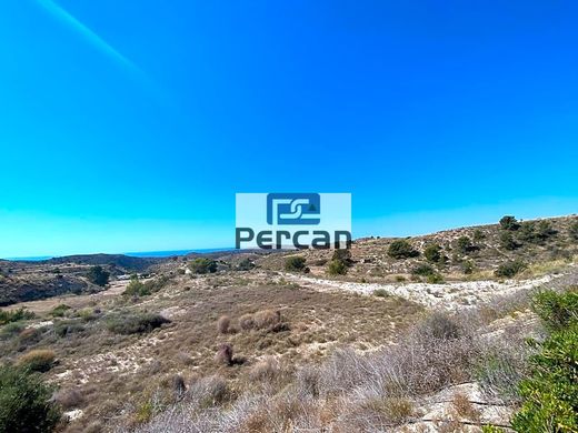 Luxury House for sale in Aigües, 780 000 €, Photo 5