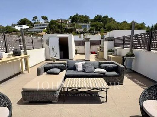 Maison de luxe à vendre à Roca Llisa, 780 000 €, Photo 6