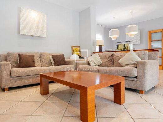 Maison de luxe à vendre à Tarragona, 649 000 €, Photo 7