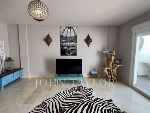 Maison de luxe à vendre à Roca Llisa, 780 000 €, Photo 4