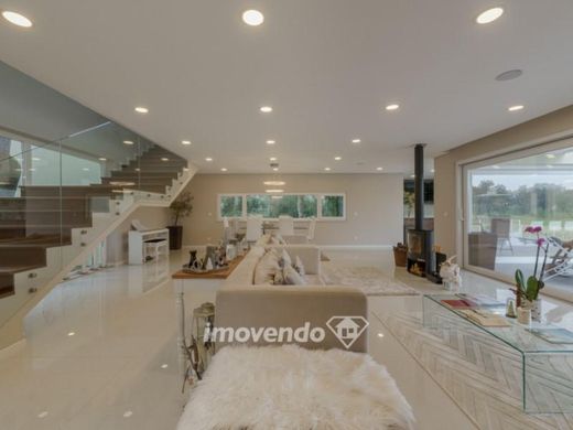 Maison de luxe à vendre à Palmela, 1 590 000 €, Photo 5