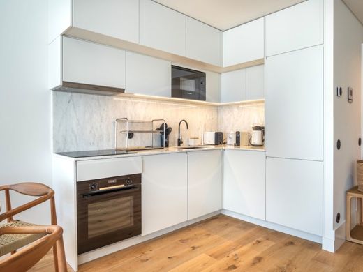 Luxury Apartment for sale in Porto, 695 000 €, Photo 5