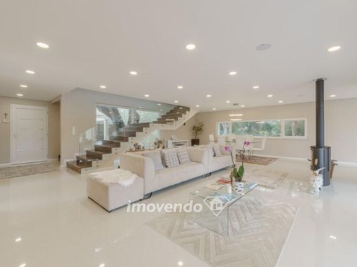 Maison de luxe à vendre à Palmela, 1 590 000 €, Photo 6
