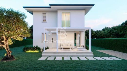 Maison de luxe à vendre à Seravezza, 795 000 €, Photo 6