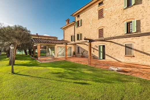 Maison de luxe à vendre à Seravezza, 2 900 000 €, Photo 7