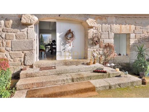 Maison de luxe à vendre à Vizela, 1 250 000 €, Photo 3