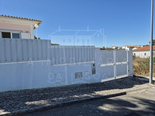 Maison de luxe à vendre à Sesimbra, 630 000 €, Photo 2