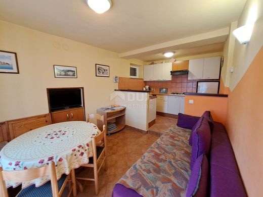 Maison de luxe à vendre à Mošcenicka Draga, 425 000 €, Photo 3