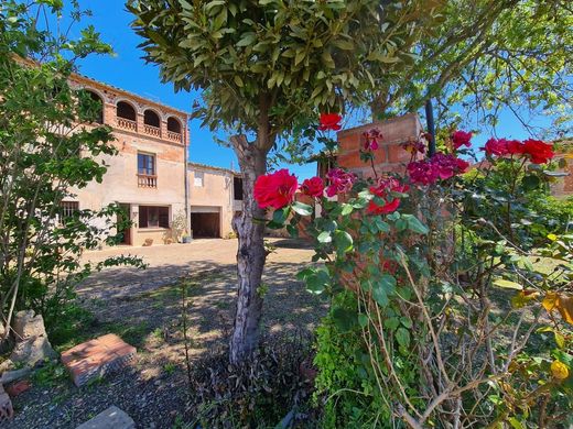 Maison de luxe à vendre à Bordils, 480 000 €, Photo 4