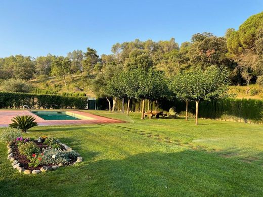 Luxury House for sale in Lladó, 900 000 €, Photo 4